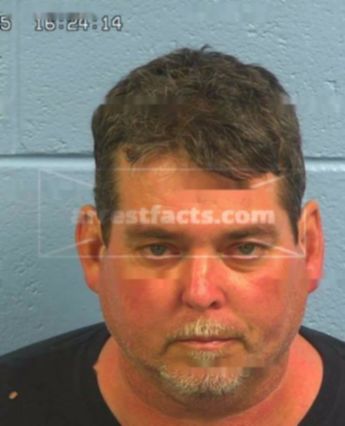 Perry Zane Phillips