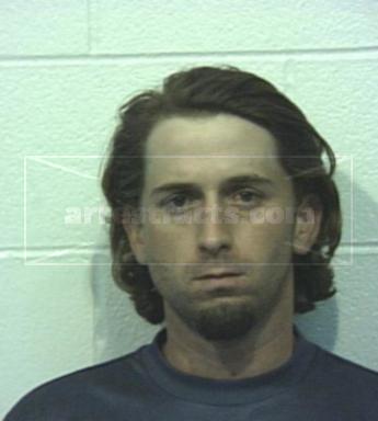 Shawn Dale Roberts