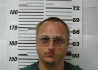 Jeffrey Wayne Helm