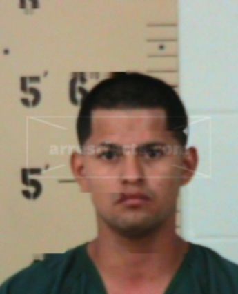 Nahum Jonathan Rodriguez-Ulloa