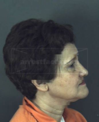 Pauline Theresa King
