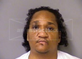 Stephon Lloyd