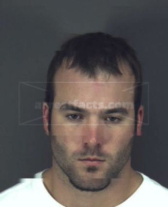Cameron Stewart Bell