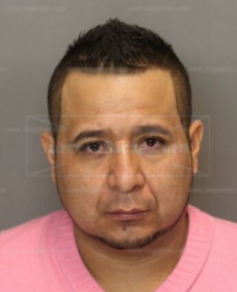 Reyes Oscar Lopez