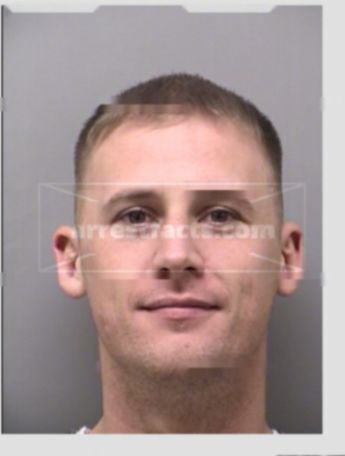 Billy Ray Reed