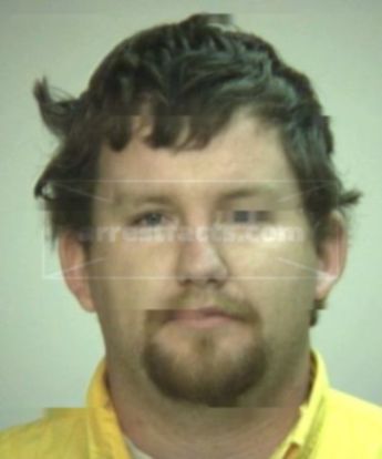 Justin Nicholas Nicholson