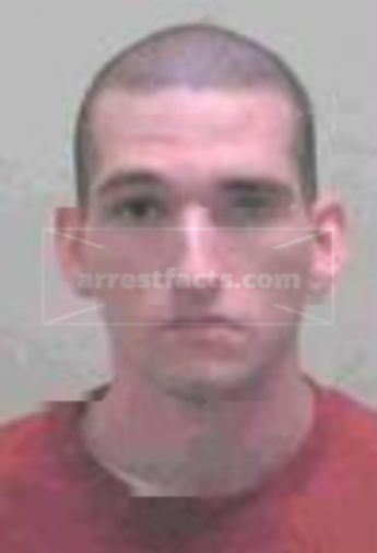 Douglas Sterling Price Fuller
