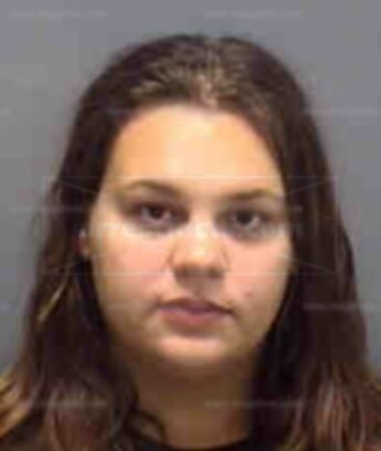 Danielle Lynne Brannigan