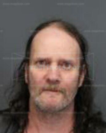 George Allen Groesbeck