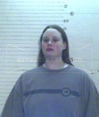 Kimberly Diann Bagby