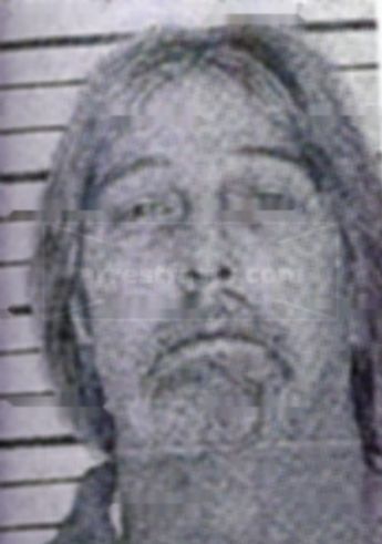 Mark Wilson