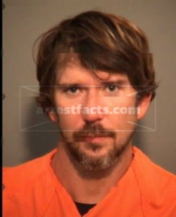 Nathan Anson Thomas