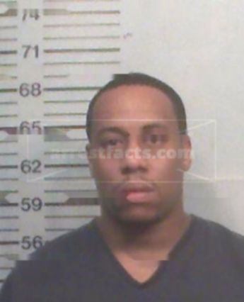 Ozar Randazzle Scott