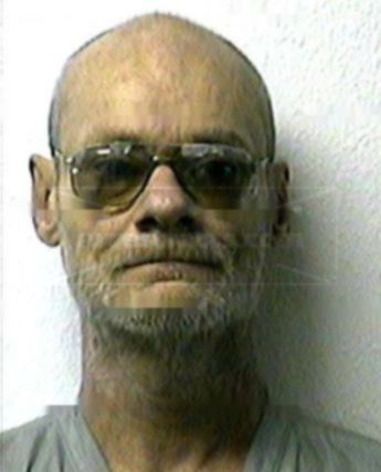 William Darrell Beeson