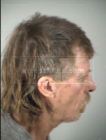 Darryl Scott Susewitt