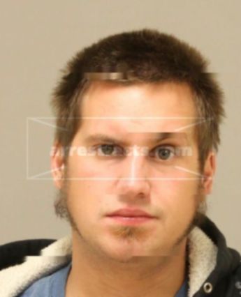 Joshua David Ross