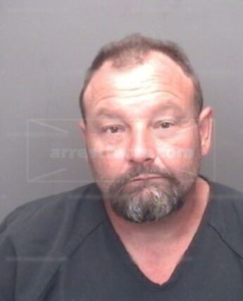 John Joseph Michael Head