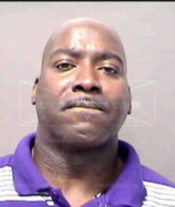 Stephen Belk
