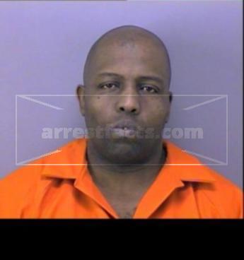 Matarya Davis
