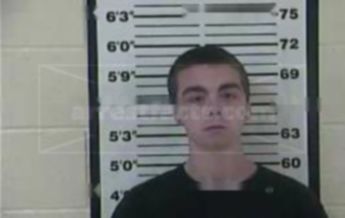 James Alexander Hughes