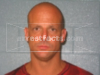 Jeffrey L Johnson
