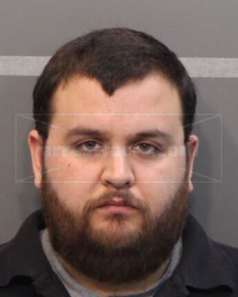 Steavean Andrew Acosta