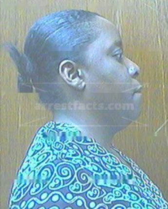 Jarva Abrams