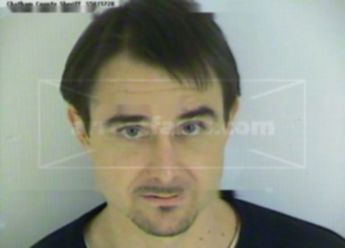 Timothy Lee Lanigan