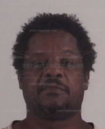 Bernard Cornel Banks