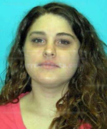 Claire Elizabeth Anderson
