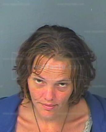 Shannon Marie Glassberg