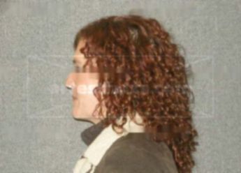 Nicole L Schamens Pietenpol