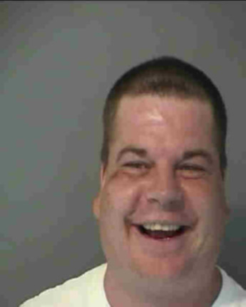 Charles William Dickey