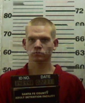 Jeremy M Bailey