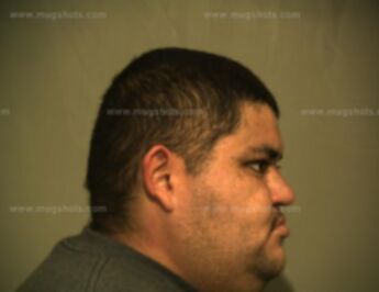 Nelson Salas Diaz