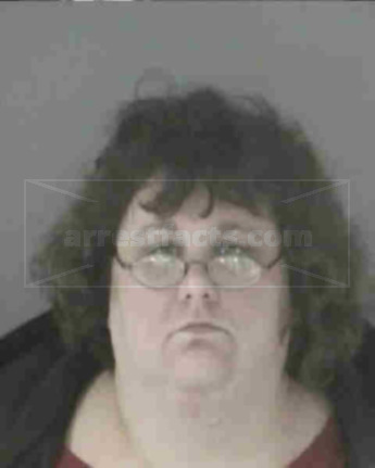 Lori A Warner
