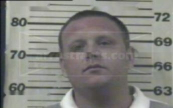 Danny Joseph Arnold