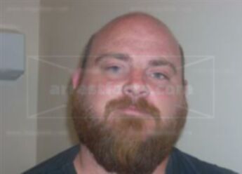 Christopher William Eakle