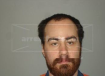 Dewayne Steven Plemmons