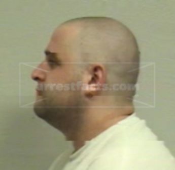 Joshua Caleb Waschek