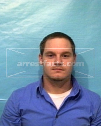 William Ray Roush