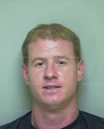 Kirt Allen Myers