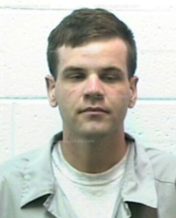 John Charles Vrana