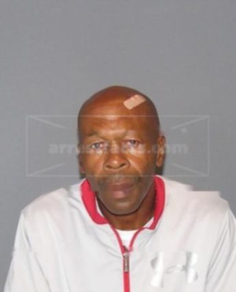 James Bell