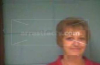 Dawn J Wright
