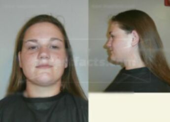 Kaytelynne Brocato
