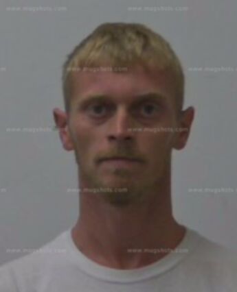 Dustin Lynn Calhoun