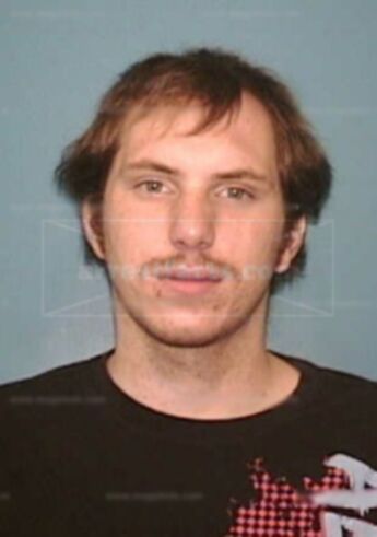 Matthew James Rhoades