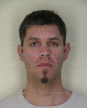 Richard Joseph Thornton