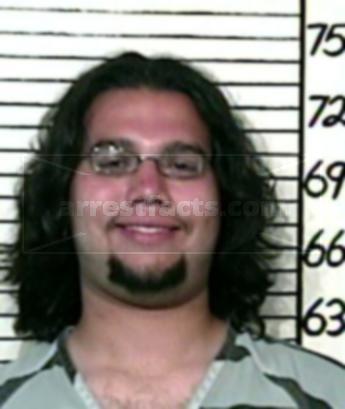 Jose M. Ramos